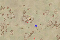 OB-map-Collapsed Mine Exterior.jpg