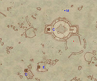 OB-map-Fort Wooden Hand Exterior.jpg