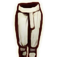 OBR-icon-clothing-Green Silk Garment M.png