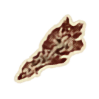 OBR-icon-ingredient-Arrowroot.png
