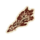 OBR-icon-ingredient-Arrowroot.png