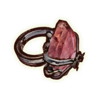 OBR-icon-jewelry-Sir Amiel's Ring.png