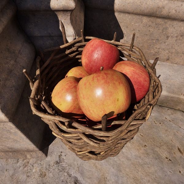 File:OBR-ingredient-Apple.jpg