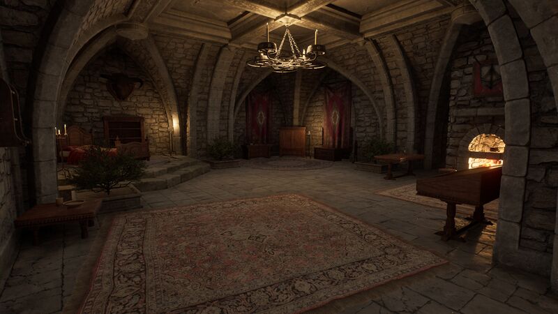 File:OBR-interior-Battlehorn Castle 08.jpg