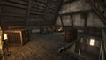 Thumbnail for version as of 01:07, 16 May 2025