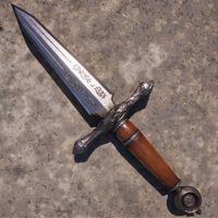 OBR-item-Fine Steel Dagger.jpg