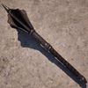 OBR-item-Silver Mace.jpg