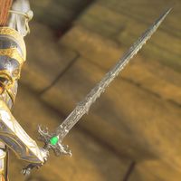 OBR-item-Thornblade 02.jpg