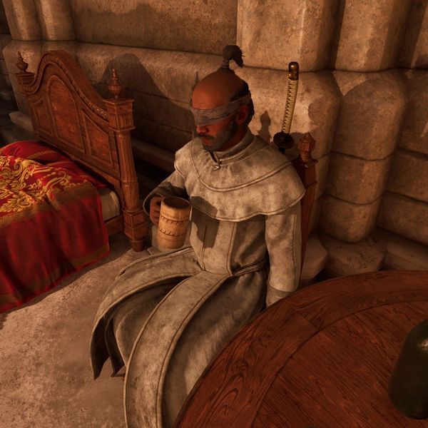 File:OBR-npc-Blind Moth Prelate 14C471.jpg