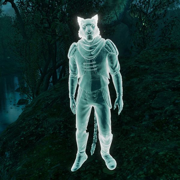 File:OBR-npc-M'desi.jpg