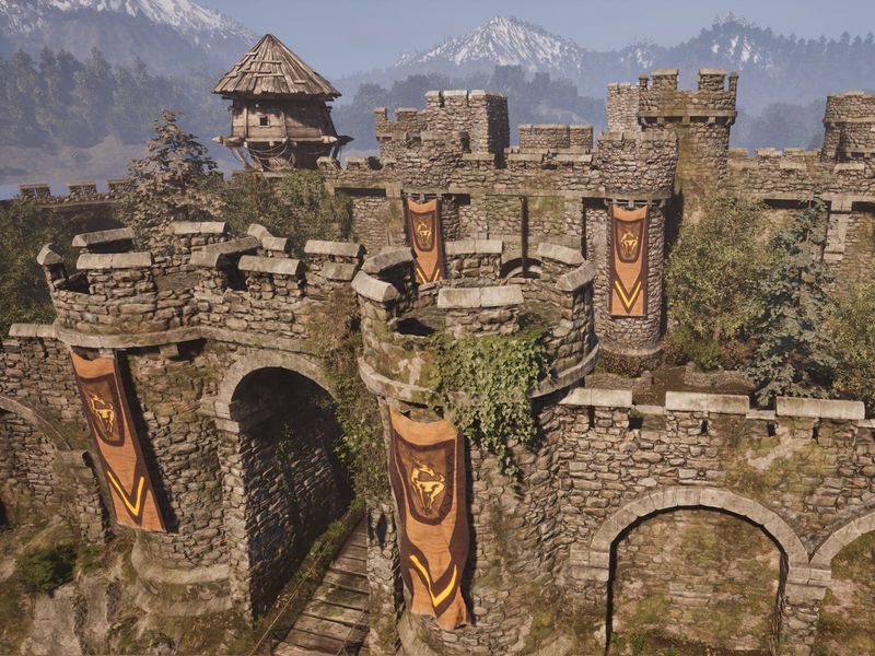 File:OBR-place-Castle Bravil.jpg