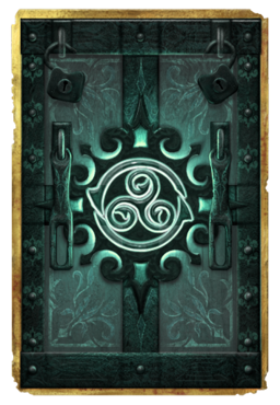ON-card-Crown Classics Volume 2 Crate Back.png