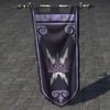 ON-furnishing-Banner of the Stormlords.jpg