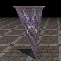 ON-furnishing-Storm Lord Banner, Long.jpg