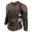 ON-icon-armor-Halfhide Jack-Orc.png