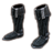 ON-icon-armor-Shoes-Ebony.png