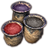 ON-icon-dye stamp-Intense Sadness, With Red Trim.png