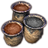ON-icon-dye stamp-Rusty Dirt and Darkness.png