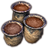 ON-icon-dye stamp-Rusty Sabre Cat Fur.png
