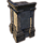 ON-icon-furnishing-Necrom Wall, Corner Stone.png