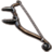 ON-icon-weapon-Hickory Bow-Khajiit.png