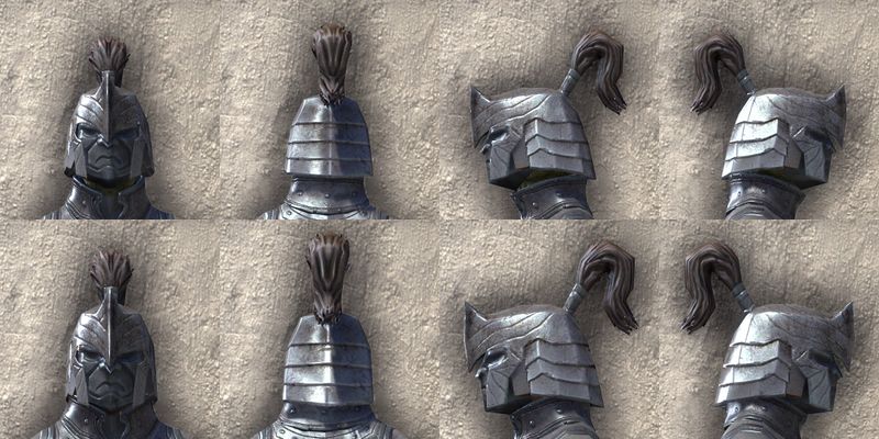 File:ON-item-armor-Orc Heavy 2 Beast Races.jpg