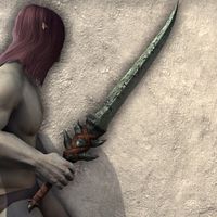 ON-item-weapon-Barbaric Sword 3.jpg
