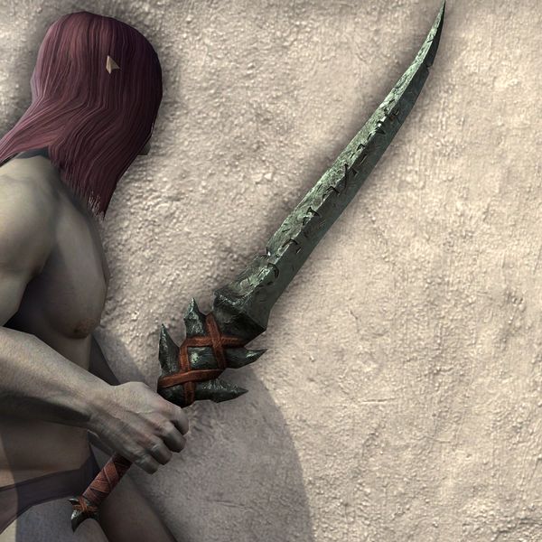 File:ON-item-weapon-Barbaric Sword 3.jpg