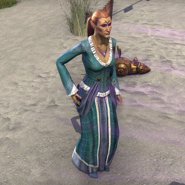 File:ON-npc-Deirellis.jpg