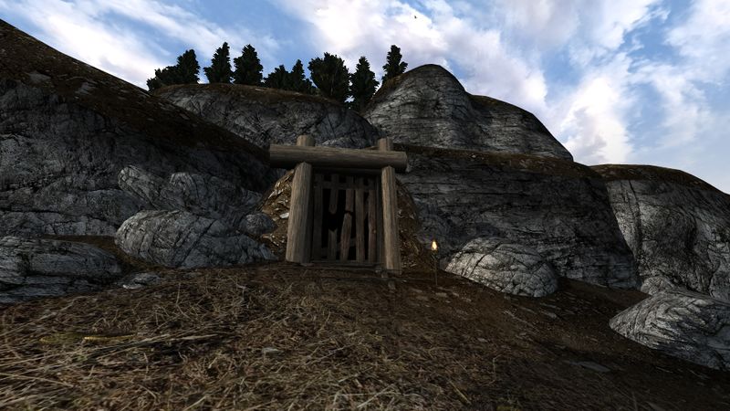 File:SHOTN-place-Fyrignar.jpg