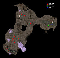 TR3-map-Sagea.jpg