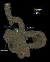 TR3-map-Sodri-Tilur Egg Mine.jpg