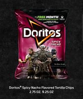 MER-dishes-Doritos ESO Spicy Nacho Flavored Tortilla Chips.jpg