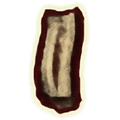 Thumbnail for version as of 06:19, 31 May 2025