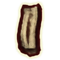 OBR-icon-clothing-Breeches F.png