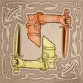 Thumbnail for version as of 17:10, 22 May 2025
