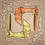 OBR-icon-faction-Fighters Guild-Defender.png