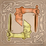 OBR-icon-faction-Fighters Guild-Defender.png