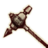 OBR-icon-weapon-Steel Warhammer.png