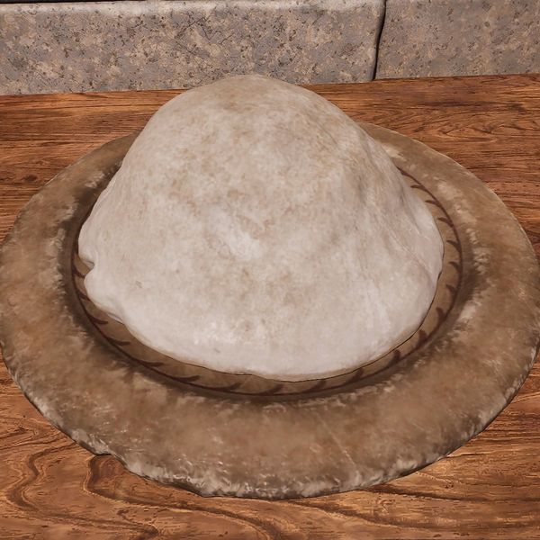 File:OBR-ingredient-Cairn Bolete Cap.jpg