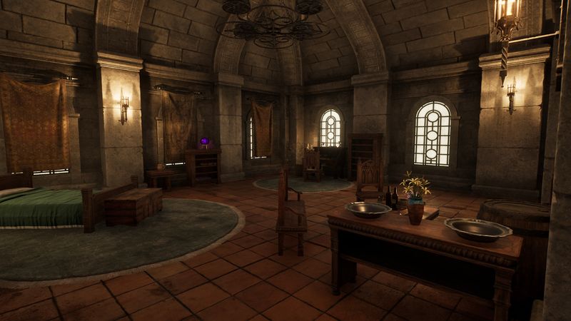 File:OBR-interior-Dareloth Guildmaster's Quarters.jpg