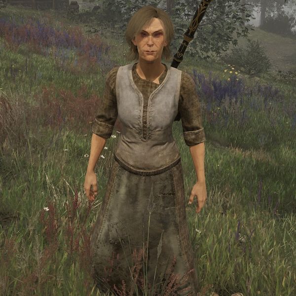 File:OBR-npc-Astante.jpeg