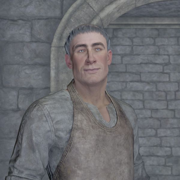 File:OBR-npc-Eitar.jpg