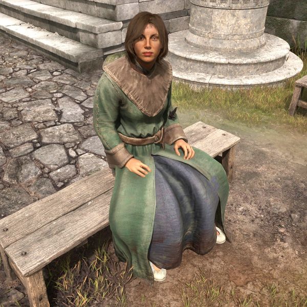File:OBR-npc-Mage Apprentice 04.jpg