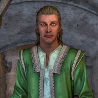 OBR-npc-Mercator Hosidus 02.jpg