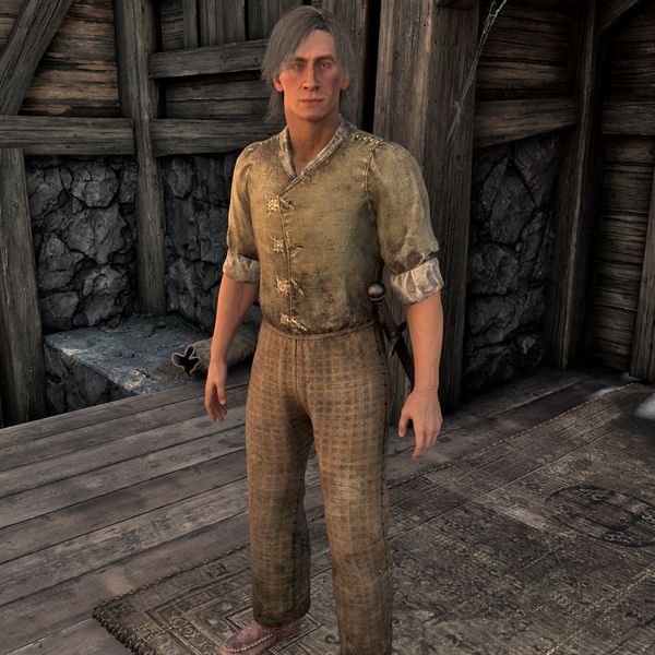 File:OBR-npc-Ongar the World-Weary.jpg