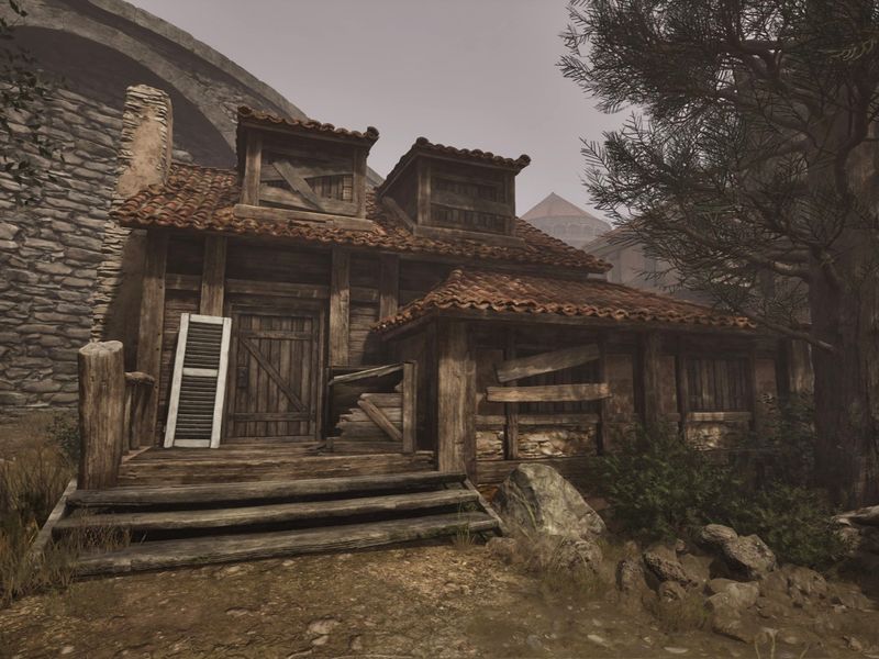 File:OBR-place-Abandoned House (Anvil).jpg