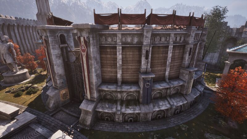 File:OBR-place-Arena 02.jpeg