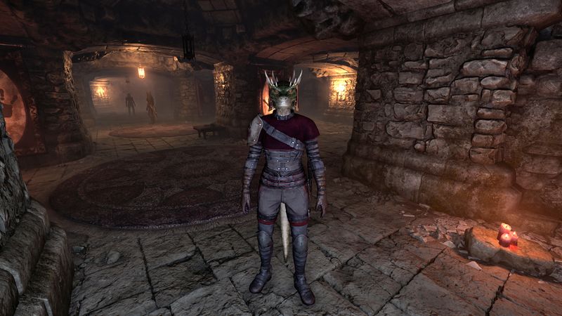 File:OBR-quest-A Knife in the Dark 04.jpg