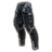 ON-icon-armor-Greaves-Ebony.png